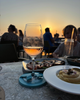 The Spill-Proof Wine Accessory Every Outdoor Wine Lover Needs