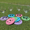 The Glass Slipper: The Must-Have Wine Accessory You Didn’t Know You Needed - THE GLASS SLIPPER