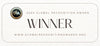 The Glass Slipper: Proudly Crowned 2024 Global Recognition Award Winner 🏆✨ - THE GLASS SLIPPER