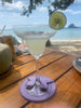 Frozen Cocktails, No Spills: Why The Glass Slipper Is the Must-Have for Summer’s Ninja Slushie Craze - THE GLASS SLIPPER