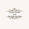 Save Your Wine with The Glass Slipper – A Product Review Cafe Feature - THE GLASS SLIPPER