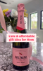 Top Mother’s Day Gifts for Moms Who Love Wine (Under $25)