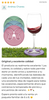 5-Star Sips Around the World