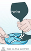 Sip Securely This Summer, in Just 2 Seconds Flat!