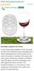 Why The Glass Slipper Is the Smartest Wine Coaster for Outdoor Sipping - THE GLASS SLIPPER