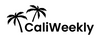The Glass Slipper Featured in CaliWeekly’s 2025 Summer Must-Haves! - THE GLASS SLIPPER