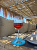 Why The Glass Slipper Is a Must-Have Lifestyle Accessory for Wine Lovers Everywhere - THE GLASS SLIPPER