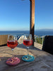 Only a Few Summer Weekends Left... Don’t Waste Your Wine - THE GLASS SLIPPER