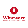 UK Shoppers! The Glass Slipper is Now Available on Wineware.co.uk & Amazon.co.uk – The Ideal Wine Gift Accessory!