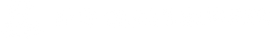 THE GLASS SLIPPER logo